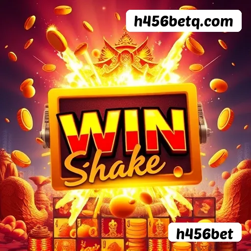 Histórico de apostas h456bet