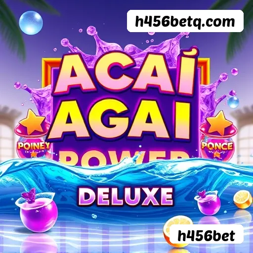 Cassino online h456bet - Imagem principal