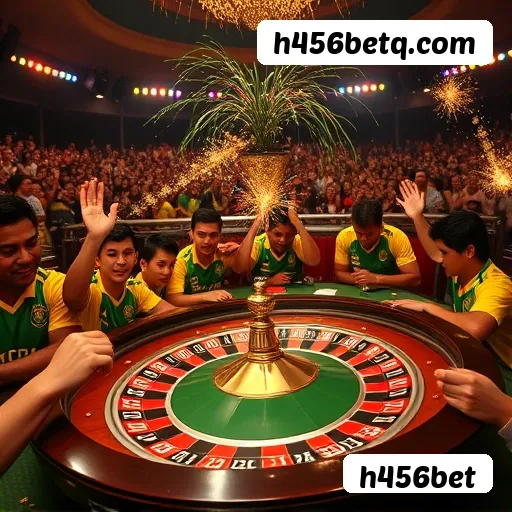 Download h456bet Windows