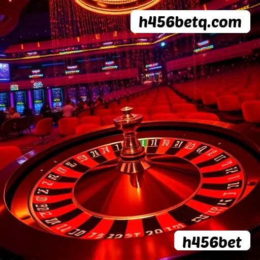 Instalar h456bet Mac