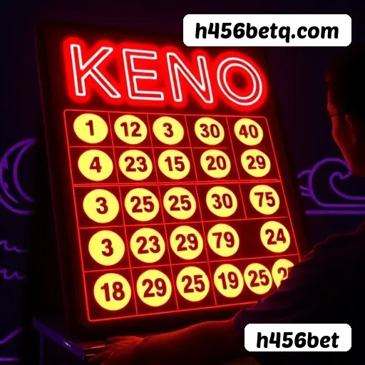 Chuva de bônus h456bet nos caça-níqueis